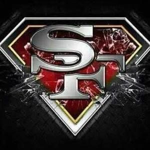 Meet your Posher, Joyce